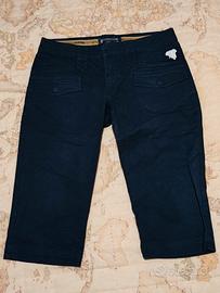 pantaloni da donna marca Pirelli 