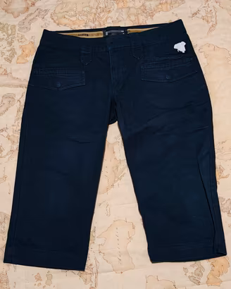 pantaloni da donna marca Pirelli 