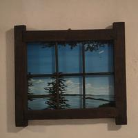 New Zealand, isola del sud 