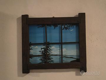 New Zealand, isola del sud 