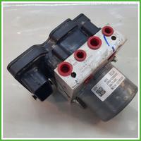 Centralina ABS Modulo Pompa BOSCH 0265956573 42571