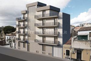 Nuove costruzioni da personalizzare pressi Androne