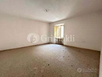 Appartamento Jesi [Cod. rif 4034VRG]