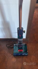 DYSON - Lavapavimenti Clean+Wash Hygiene