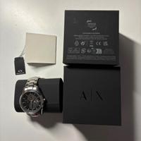 Orologio