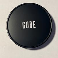 filtro per obiettivo