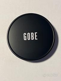 filtro per obiettivo