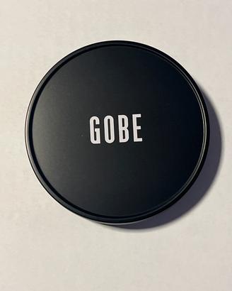 filtro per obiettivo