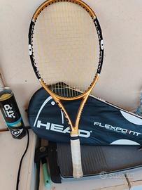 Racchetta da tennis Head 