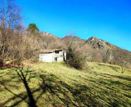 Rustico/Casale/Corte Corrido [Cod. rif 3113317VRG]