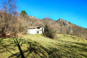 Rustico/Casale/Corte Corrido [Cod. rif 3113317VRG]