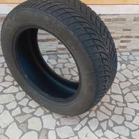 Gomme invernali CEAT