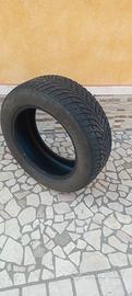 Gomme invernali CEAT