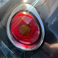 Fanale posteriore sx alfa romeo mito