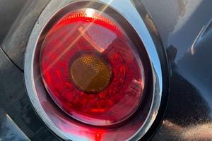 Fanale posteriore sx alfa romeo mito