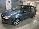ford-c-max-c-max-1-6-tdci-110-cv-dpf