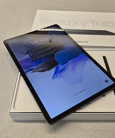 Samsung Galaxy Tab S7 FE 64 GB