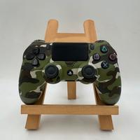 Controller PS4 militare originale Sony