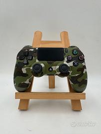 Controller PS4 militare originale Sony