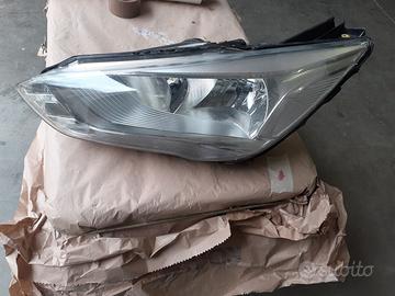 PROIETTORE ANTERIORE DESTRO FORD C MAX 2,