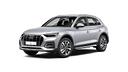 audi-q5-40tdi-advanced-quattro-s-tronic