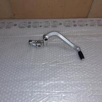 pedale leva cambio moto guzzi v7 stone