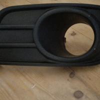 mascherina faro fendinebbia sx Suzuky SX4