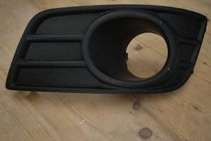 mascherina faro fendinebbia sx Suzuky SX4