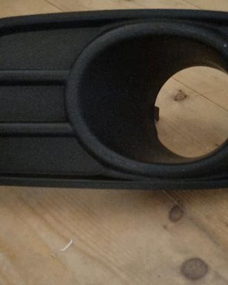 mascherina faro fendinebbia sx Suzuky SX4