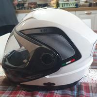 CASCO MODULARE NOLAN N-104 EVO XL