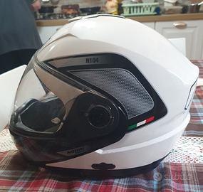 CASCO MODULARE NOLAN N-104 EVO XL