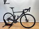 bmc-teammachine-slr02-two-disc-taglia-51-2019