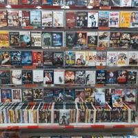 film dvd
