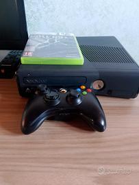 Xbox 360 / Call Of Duty Black Ops 2