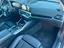 Immagine 20