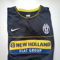 Maglia Juventus allenamento 2008/2009