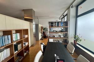 UFFICIO A CASTELFRANCO VENETO