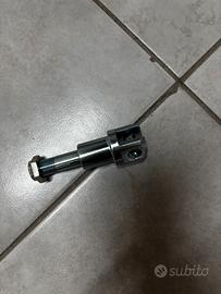 Harley Sportster ricambi vari