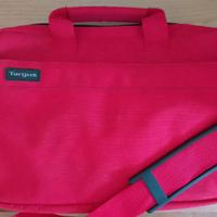 Borsina per iPad, tablet e doc.