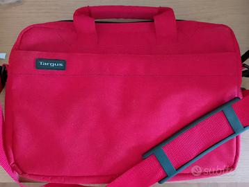 Borsina per iPad, tablet e doc.