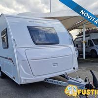 WEINSBERG CARACITO 470 QDK - 1200 KG 5 POSTI CO