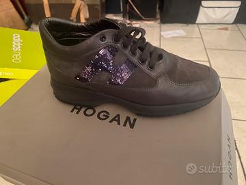 Hogan donna 37