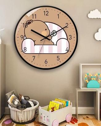 orologio da parete