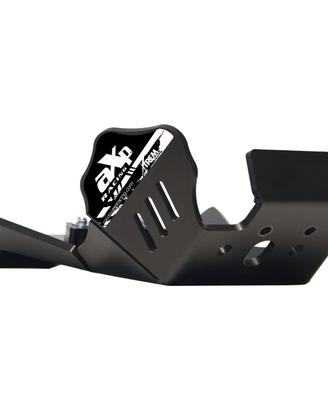 Paramotore AXP Xtrem Beta RR 250 300 2024-2025 PEH