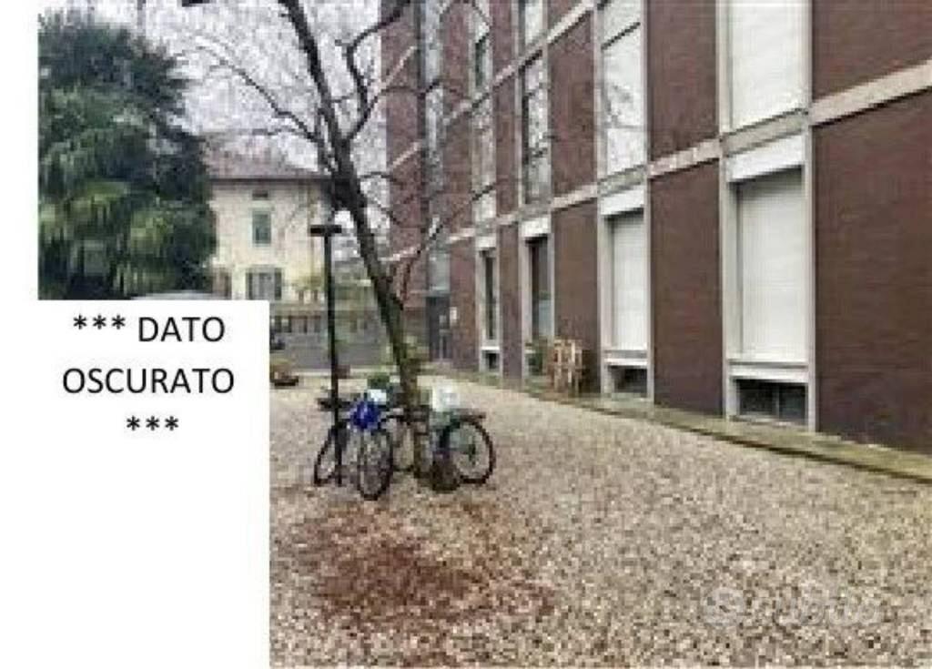 Appartamento – Udine, Borgo Aquileia, Partidor/ Partidôr - Vista 3