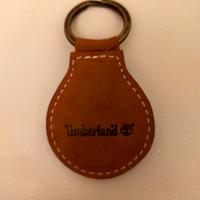 portachiavi Timberland 