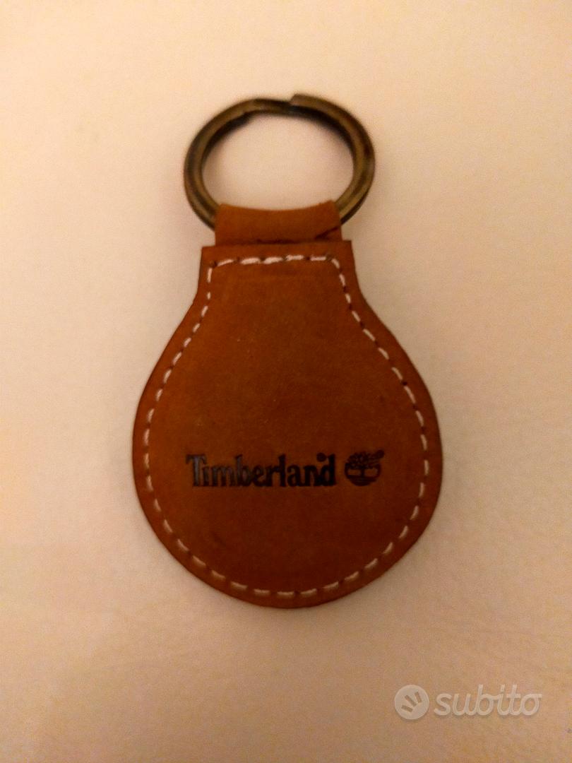 Portachiavi timberland sale