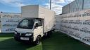 piaggio-porter-1-3-gpl-cabinato-telonato-eco-power