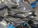 kawasaki-versys-1000se