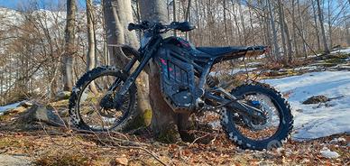 Talaria 5500 Pro